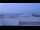 Webcam in Santa Eulalie (Ibiza), 11 km