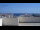 Webcam in Santa Eulària (Ibiza), 0.2 km