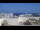 Webcam in Santa Eulalie (Ibiza), 4.1 km