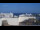Webcam in Santa Eulalia (Ibiza), 4.1 km
