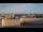 Webcam in Santa Eulària (Ibiza), 8.9 km entfernt