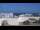 Webcam in Santa Eulària (Ibiza), 4.1 km