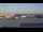 Webcam in Santa Eulària (Ibiza), 11.5 mi away