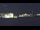 Webcam in Santa Eulària (Ibiza), 4.1 km entfernt
