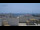 Webcam in Santa Eulària (Ibiza), 7.8 mi away