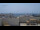 Webcam in Santa Eulària (Ibiza), 4.6 mi away