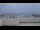 Webcam in Santa Eulalia (Ibiza), 19.8 km