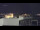 Webcam in Santa Eulària (Ibiza), 11.3 km entfernt