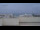 Webcam in Santa Eulària (Ibiza), 19.8 km