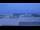 Webcam in Santa Eulària (Ibiza), 19.8 km entfernt