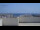Webcam in Santa Eulalie (Ibiza), 19.8 km