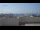 Webcam in Santa Eulalie (Ibiza), 12.3 km