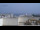 Webcam in Santa Eulària (Ibiza), 107.9 mi away