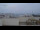 Webcam in Santa Eulària (Ibiza), 8.9 km entfernt