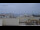 Webcam in Santa Eulària (Ibiza), 11.9 km entfernt