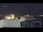 Webcam in Santa Eulària (Ibiza), 12.3 km entfernt