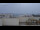 Webcam in Santa Eulària (Ibiza), 28 km entfernt