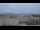 Webcam in Santa Eulària (Ibiza), 29.8 km entfernt
