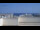 Webcam in Santa Eulària (Ibiza), 11 km