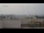 Webcam in Santa Eulària (Ibiza), 26.2 km entfernt
