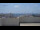 Webcam in Santa Eulària (Ibiza), 12.3 km