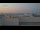 Webcam in Santa Eulària (Ibiza), 30.1 km
