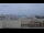 Webcam in Santa Eulària (Ibiza), 20.1 km entfernt