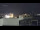 Webcam in Santa Eulària (Ibiza), 28.1 km entfernt