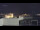 Webcam in Santa Eulària (Ibiza), 4.1 km entfernt