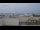 Webcam in Santa Eulària (Ibiza), 5.3 km entfernt