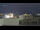Webcam in Santa Eulària (Ibiza), 34.2 km entfernt