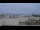 Webcam in Santa Eulària (Ibiza), 7.8 mi away