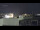 Webcam in Santa Eulària (Ibiza), 10.8 mi away