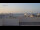 Webcam in Santa Eulalia (Ibiza), 25.8 km