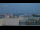 Webcam in Santa Eulària (Ibiza), 7.6 mi away