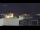 Webcam in Santa Eulària (Ibiza), 0.1 mi away