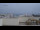Webcam in Santa Eulària (Ibiza), 10.8 mi away