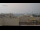 Webcam in Santa Eulària (Ibiza), 11.5 mi away