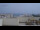 Webcam in Santa Eulària (Ibiza), 9.9 mi away