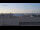 Webcam in Santa Eulària (Ibiza), 279.6 km