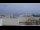 Webcam in Santa Eulària (Ibiza), 11.6 mi away