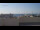 Webcam in Santa Eulària (Ibiza), 19.8 km entfernt