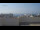 Webcam in Santa Eulària (Ibiza), 29.8 km entfernt