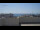 Webcam in Santa Eulària (Ibiza), 25.8 km