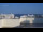 Webcam in Santa Eulària (Ibiza), 11 km entfernt