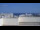 Webcam in Santa Eulària (Ibiza), 11 km
