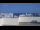 Webcam in Santa Eulària (Ibiza), 34.2 km