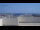 Webcam in Santa Eulària (Ibiza), 12.3 km