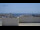 Webcam in Santa Eulària (Ibiza), 28 km