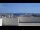Webcam in Santa Eulària (Ibiza), 4.7 mi away